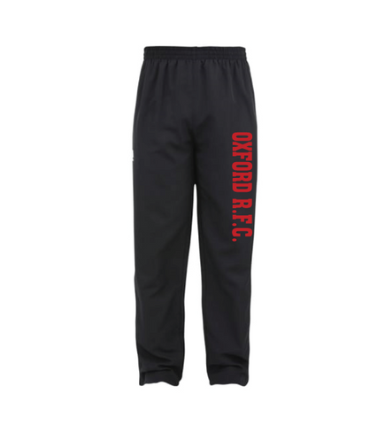 Oxford Rugby CCC Track Pants
