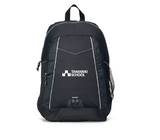 Tamariki School Sidekick Backpack